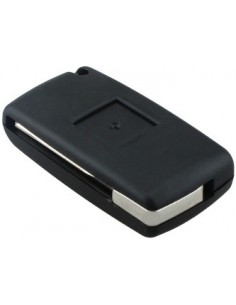 GUSCIO  COMPATIBILE FLIP... 2