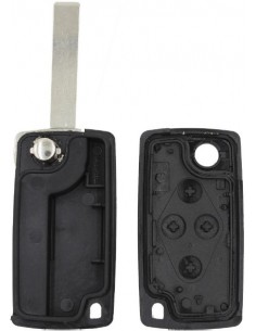 GUSCIO COMPATIBILE  FLIP... 2