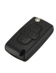 GUSCIO COMPATIBILE  FLIP... 2