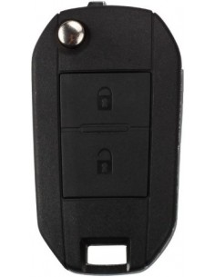 GUSCIO COMPATIBILE  FLIP...