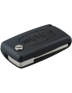 GUSCIO FLIP COMPATIBILE...