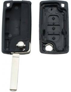 GUSCIO FLIP COMPATIBILE... 2