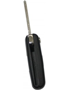GUSCIO COMPATIBILE  FLIP... 2