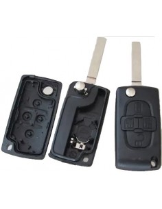 GUSCIO COMPATIBILE  FLIP... 2