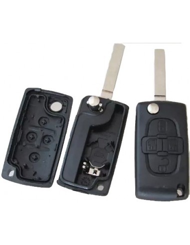GUSCIO COMPATIBILE  FLIP...
