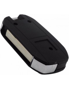 GUSCIO COMPATIBILE FLIP... 2