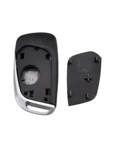 GUSCIO COMPATIBILE  FLIP... 2
