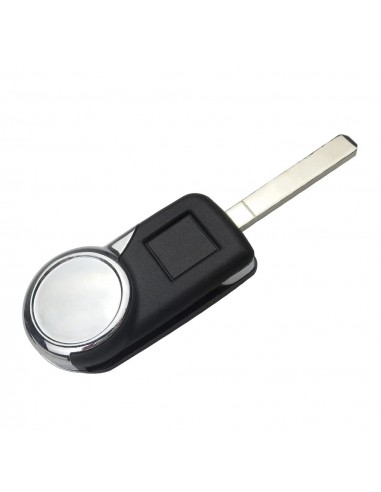 GUSCIO COMPATIBILE  FLIP CITROEN DS 2...