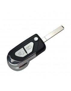 GUSCIO COMPATIBILE  FLIP...