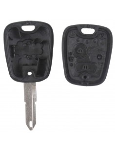 GUSCIO CHIAVE PEUGEOT 2... 2