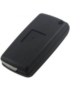 GUSCIO COMPATIBILE  FLIP... 2