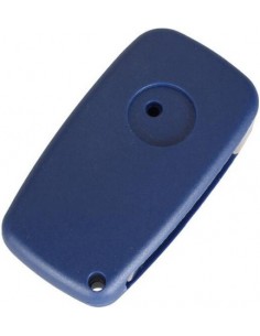 GUSCIO FLIP FIAT... 2