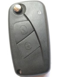 GUSCIO FLIP COMPATIBILE...