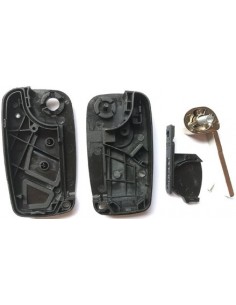 GUSCIO FLIP COMPATIBILE... 2