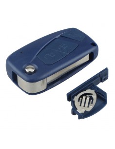 GUSCIO FIAT COMPATIBILE 3...