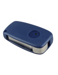 GUSCIO FIAT COMPATIBILE 3... 2