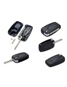 GUSCIO FIAT COMPATIBILE 3... 2