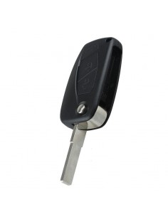GUSCIO FIAT COMPATIBILE 3...