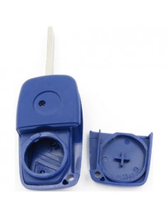 GUSCIO FIAT  COMPATIBILE 3... 2