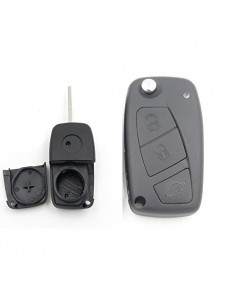 GUSCIO FIAT 3  COMPATIBILE...