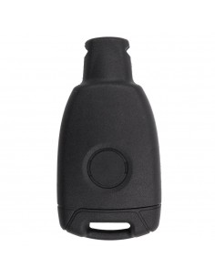 GUSCIO FIAT COMPATIBILE... 2