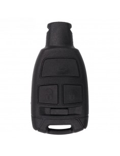 GUSCIO FIAT COMPATIBILE...
