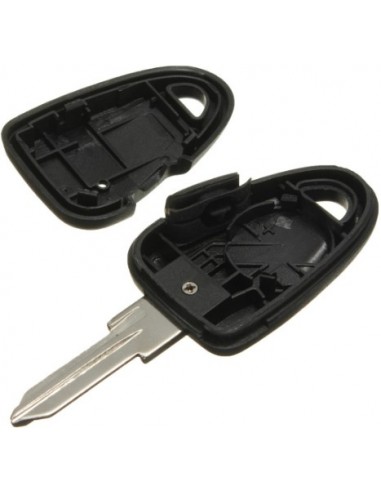 GUSCIO CHIAVE COMPATIBILE FIAT 1...