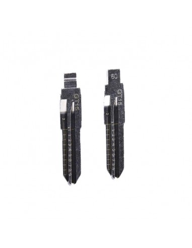   INSERTO CHIAVE COMPATIBILE FIAT GT15