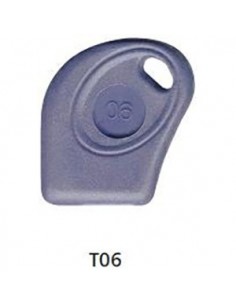 TESTA UNIVERSALE 06...