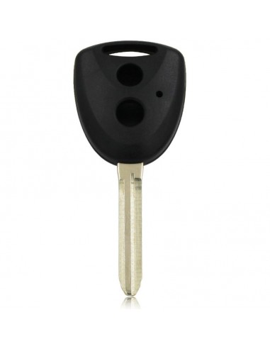 GUSCIO DAIHATSU COMPATIBILE  2...