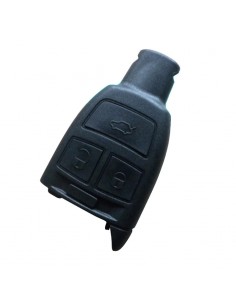 GUSCIO FIAT COMPATIBILE...