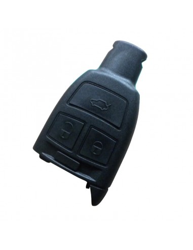 GUSCIO FIAT COMPATIBILE CROMA 3 TASTI...