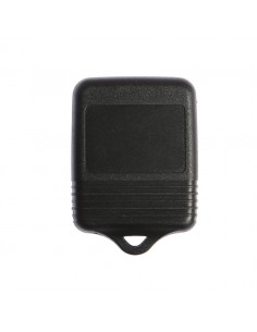 GUSCIO RADIOCOMANDO FORD 3... 2