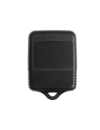 GUSCIO RADIOCOMANDO FORD 3 BOTTONI.
