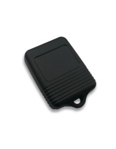 GUSCIO RADIOCOMANDO FORD 4... 2