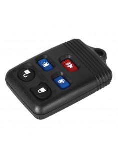 GUSCIO RADIOCOMANDO FORD 5...