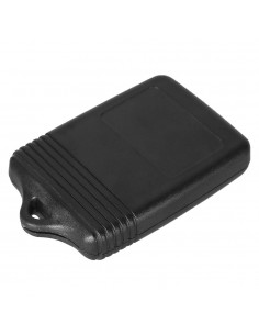 GUSCIO RADIOCOMANDO FORD 5... 2