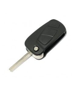 GUSCIO FLIP FORD KA 3...