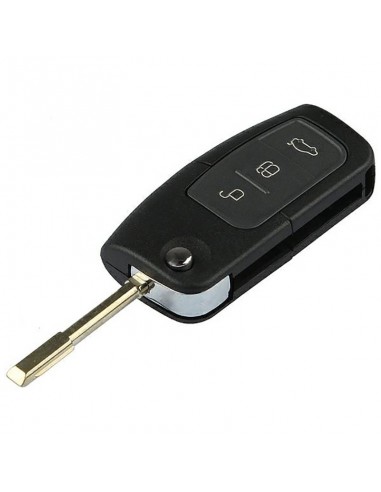 FLIP PREDISP.RADIOCOMANDO FORD  3...