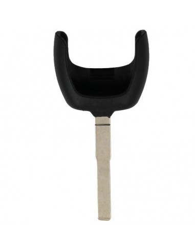 INSERTO GUSCIO FORD LAMA HU101