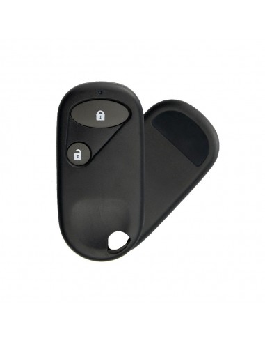CHIAVE PRED COMPATIBILE RAD.2BT HONDA