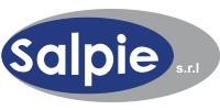 Salpie Srl