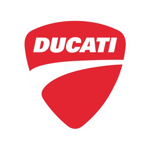 DUCATI