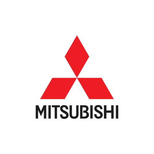 MISTUBISHI
