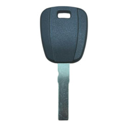 CHIAVE PREDISPOSIZIONE COMPATIBILETRANSPONDER FIAT LAMA SIP22