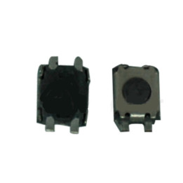 TASTINO TELECOMANDO CITROEN C3-C4, FIAT GRANDE PUNTO, LANCIA 2 E