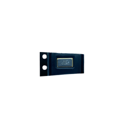 QUARZETTI INTERCAMBIABILI 6.0x3.5 SMT